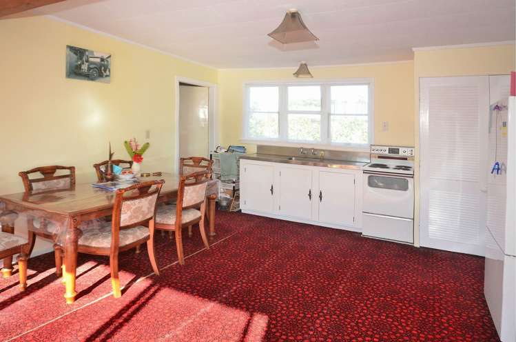 1325 Oropi Road Oropi_3