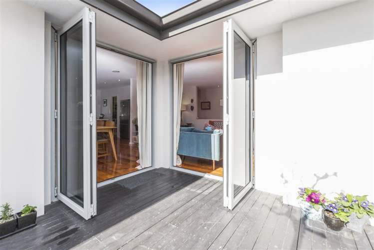 321 Ohauiti Road Ohauiti_14