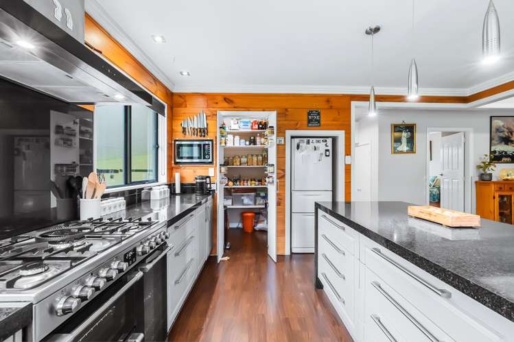 124 Deep Creek Road Reporoa and Surrounds_6