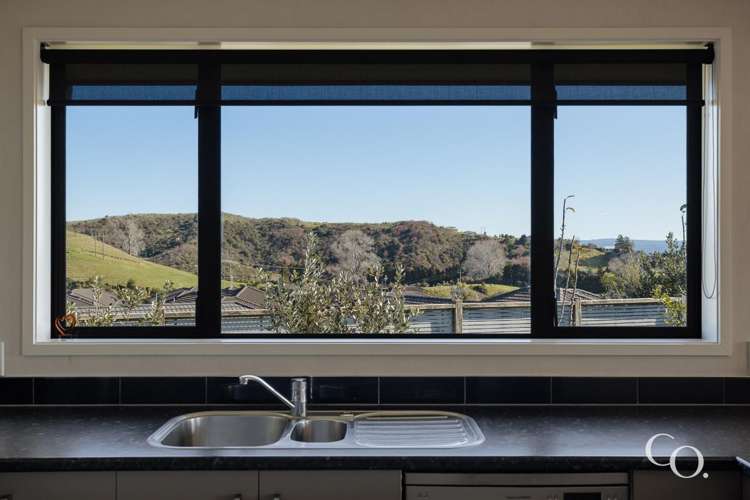 93 Falcon Drive Welcome Bay_14