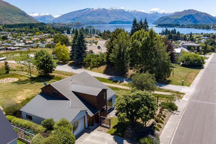 175 Stone Street Wanaka_12