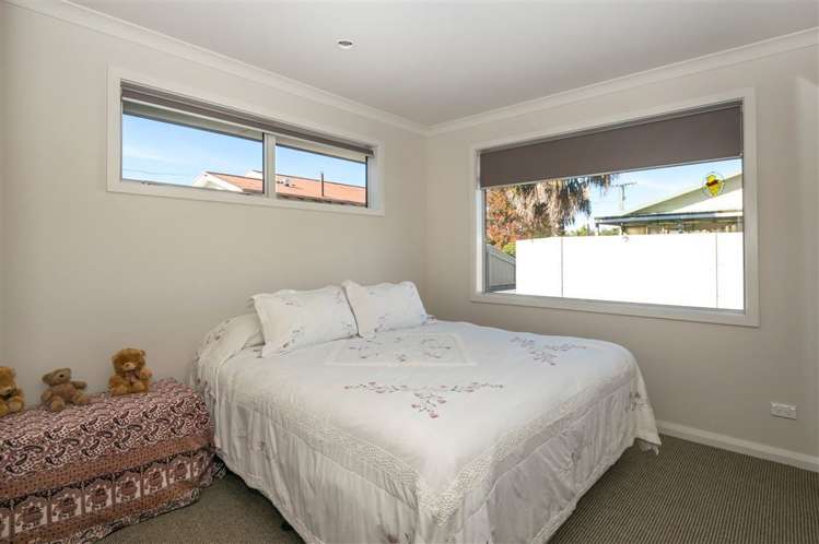 14a Fulton Street Springlands_15