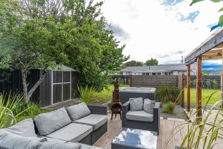 2 Daniel Street Martinborough_9