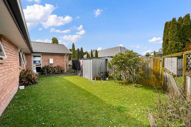 63 Tuirangi Street 2743_4