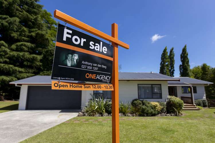 18 Frances Street Tirau_21