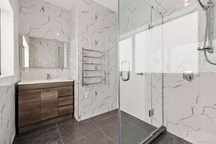 23b Great South Road Papatoetoe_7