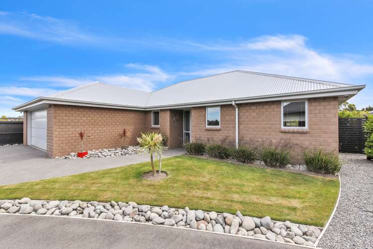 25 Lancewood Way Rangiora_18