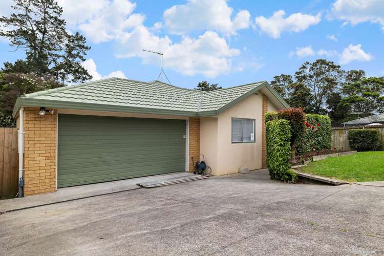 51 Hewlett Road Massey_15