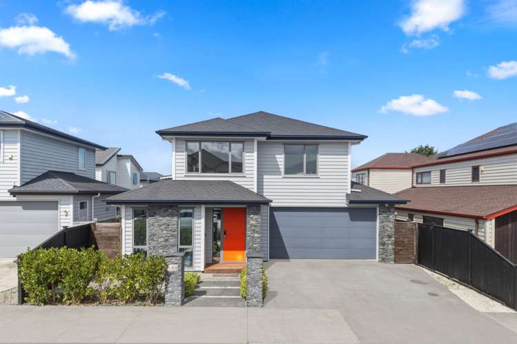 5 Thomas Rielly Avenue_0