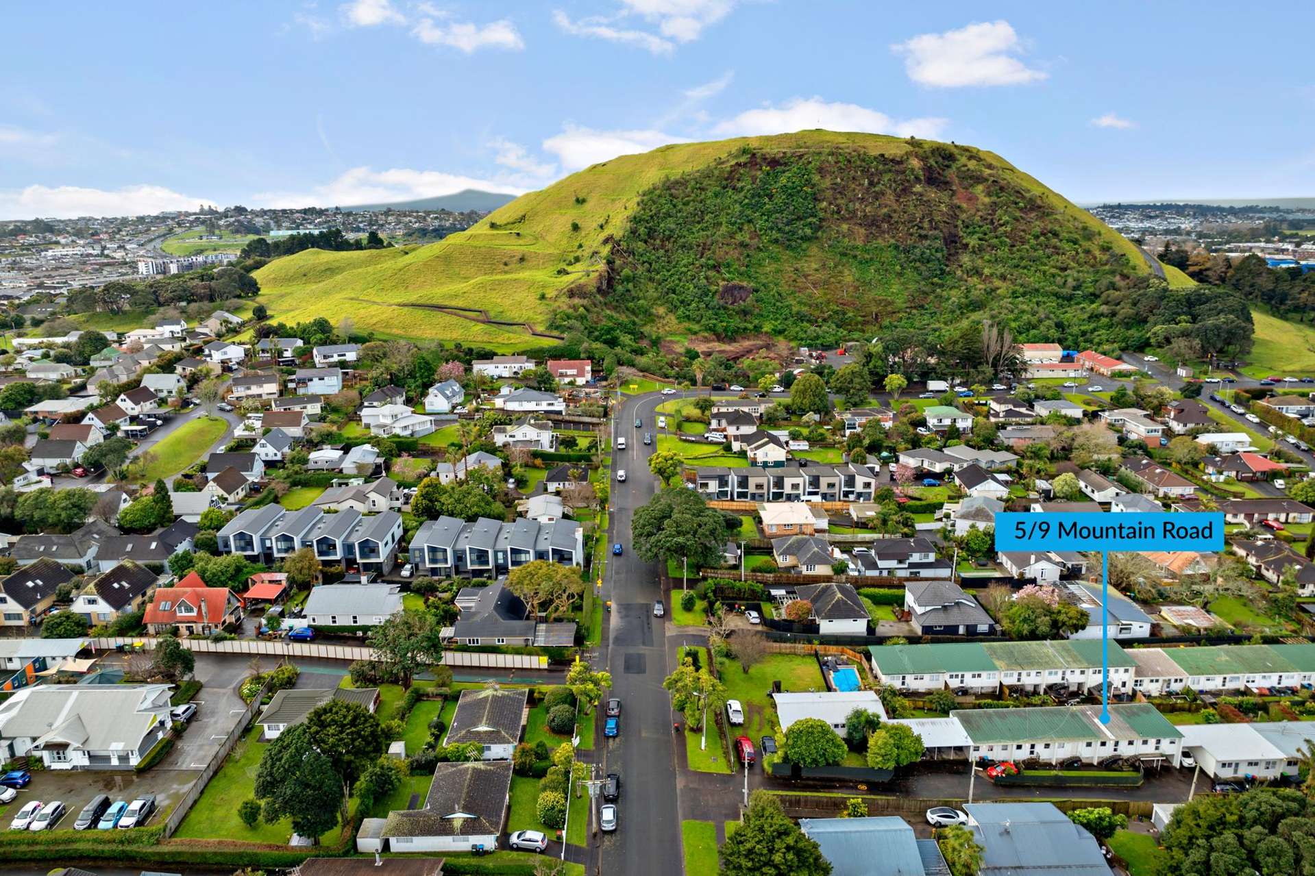 5/9 Mountain Road Mount Wellington_0