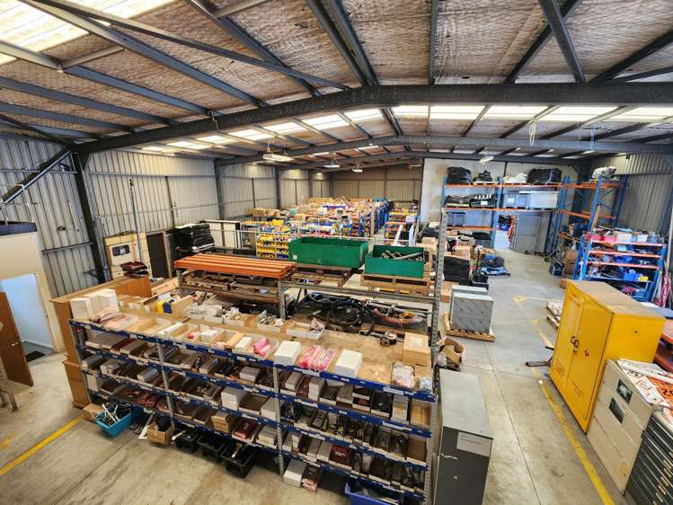 12 Manchester Place Te Rapa_5