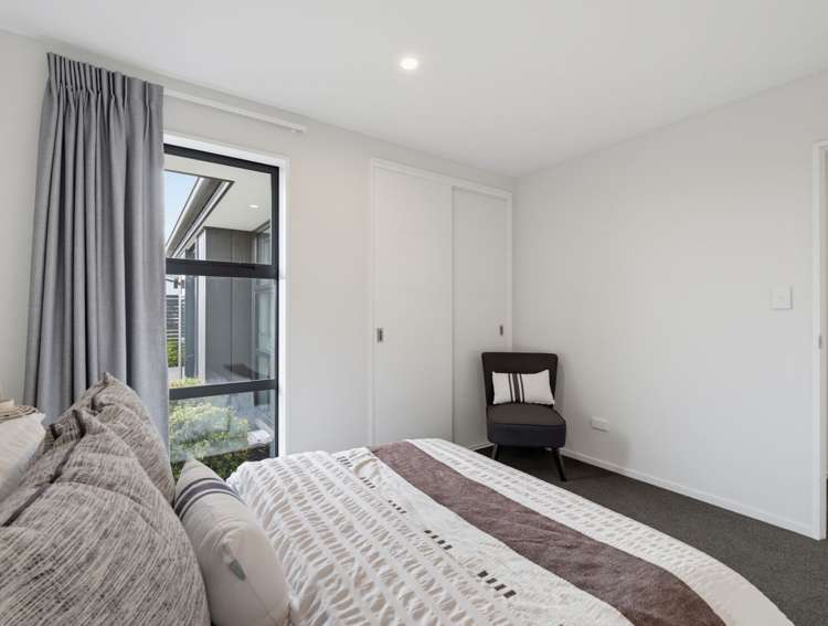 55 Te Raki Drive Lincoln_19
