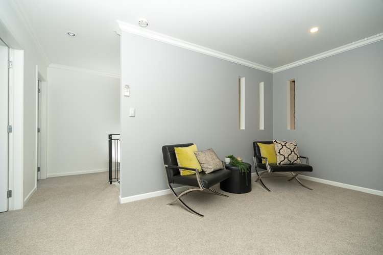 2 Durham Heights Flagstaff_13