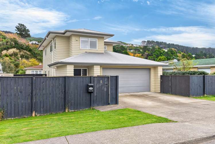 8 Davies Street Tawa_23