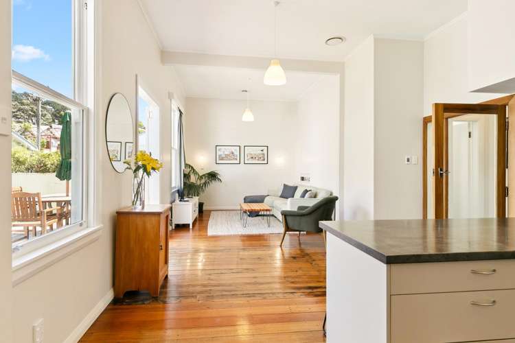 54 Kilbirnie Crescent Kilbirnie_7