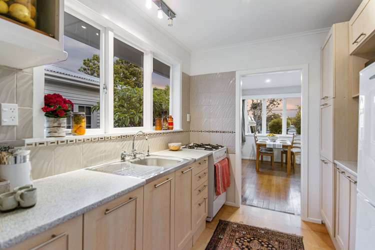 103 Lancaster Road Beach Haven_25