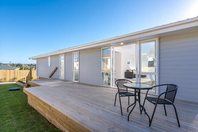38a Brougham Place West Harbour_17