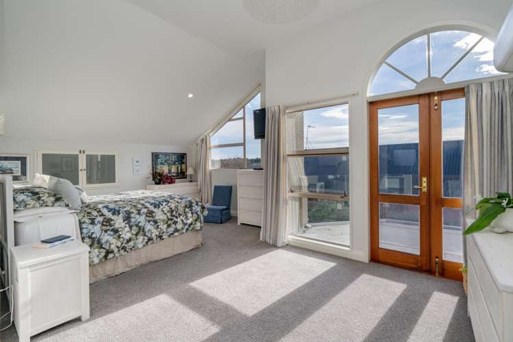 3 McLeod Court Rosedale_24