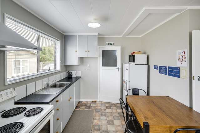 7b Devonshire Place Taradale_3