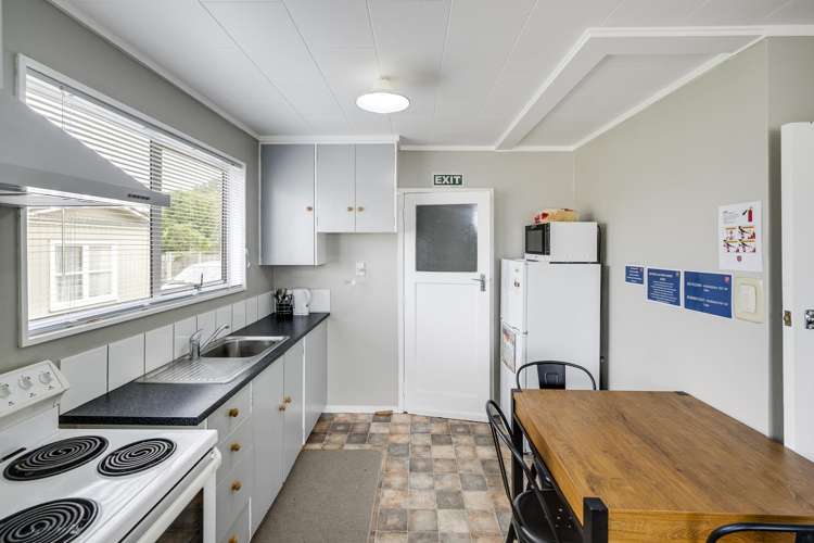 7b Devonshire Place Taradale_3