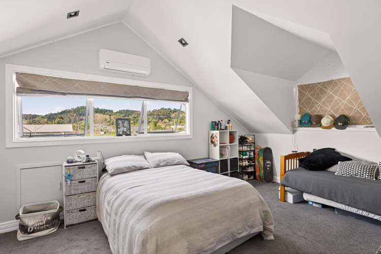 79 Ormond Road Whataupoko_13