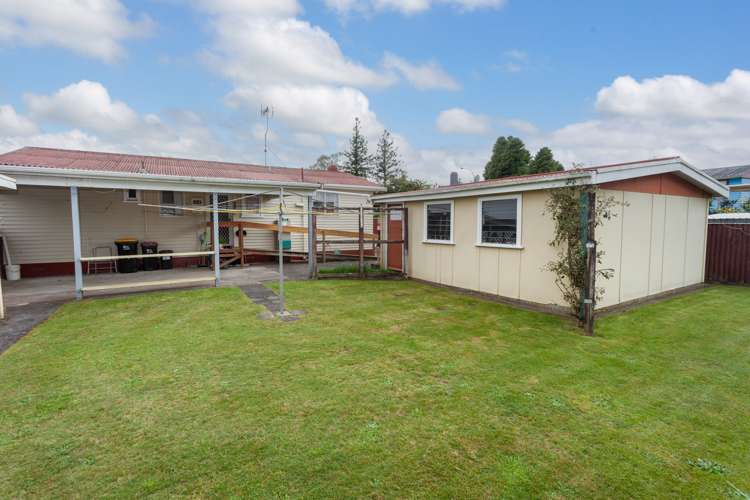15 Melrose Place Tokoroa_13