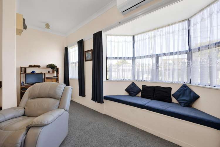 25 Collins Street Hawera_6