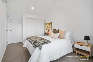 5 Erina Road_4