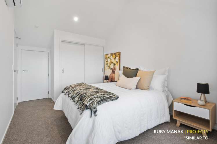 5 Erina Road Wiri_4