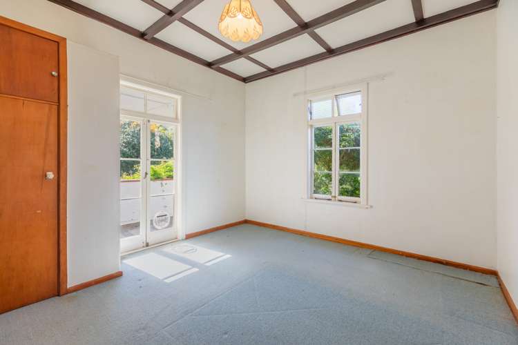 97 Matheson Road Tikokino_8