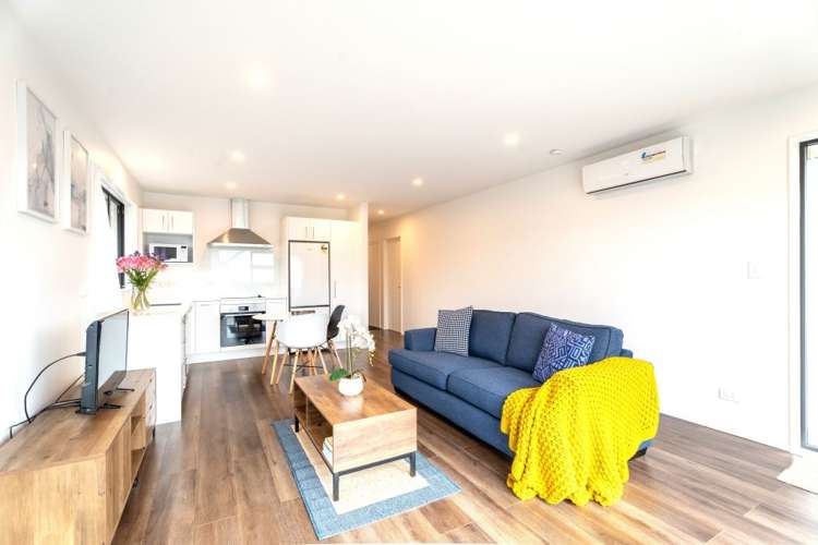 5 Conailus Street Halswell_1