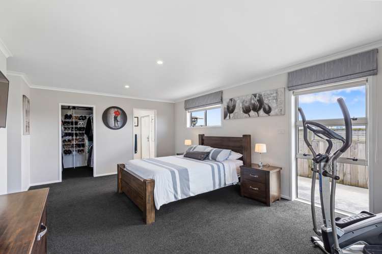 30 Cupples Street Papamoa_16