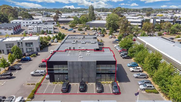 4/7 Sir Gil Simpson Drive Burnside_5