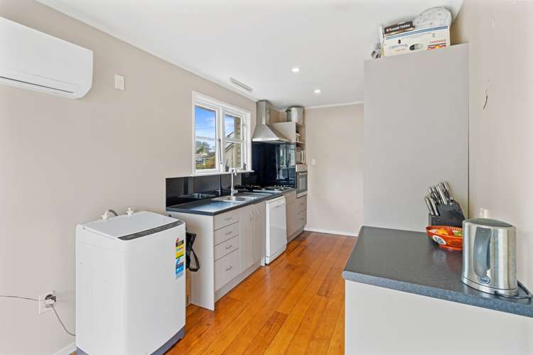 44 Churchill Avenue Maeroa Hamilton City Houses for Sale One Roof