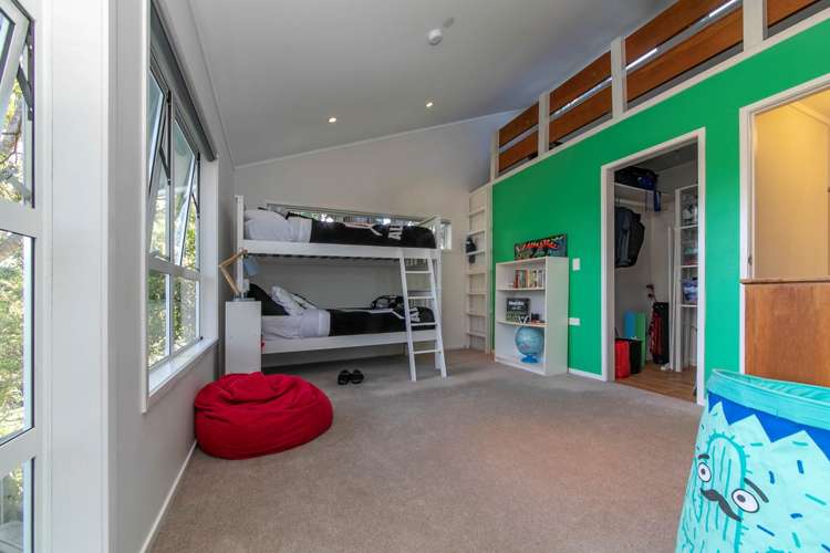 90 Warner Park Avenue Laingholm_13