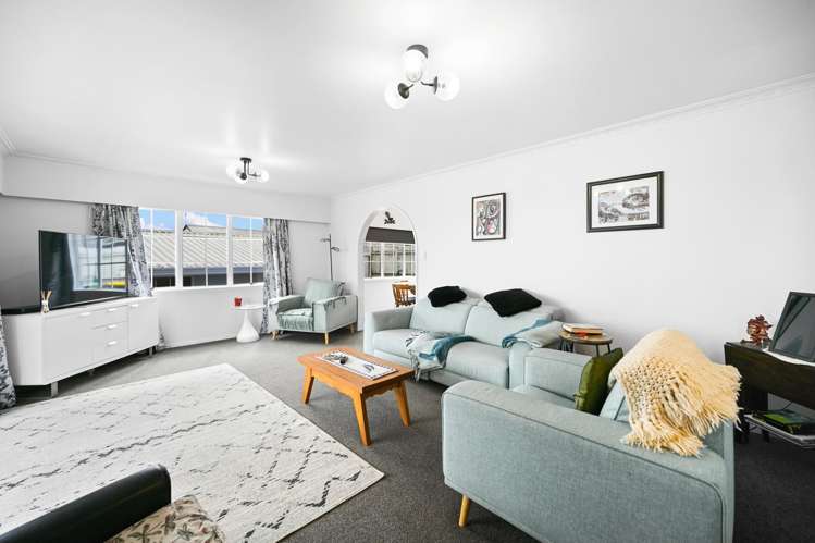 14 Thode Place Nawton_7