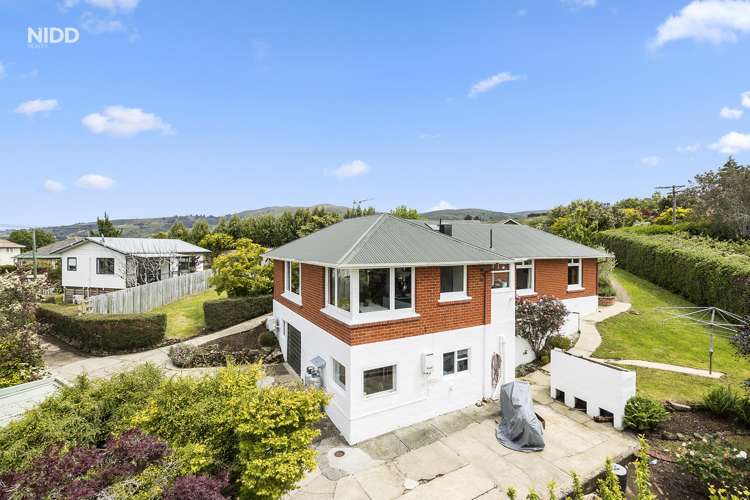 30 Forrester Avenue Liberton_20