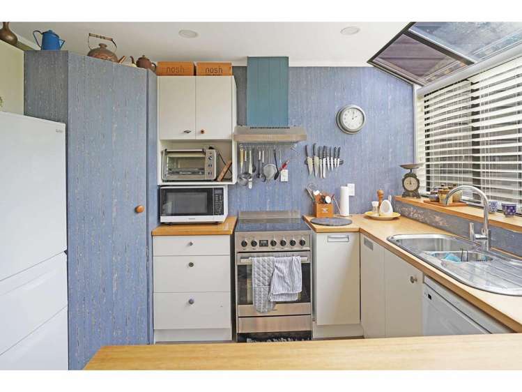 32B Jacaranda Place Kerikeri_7