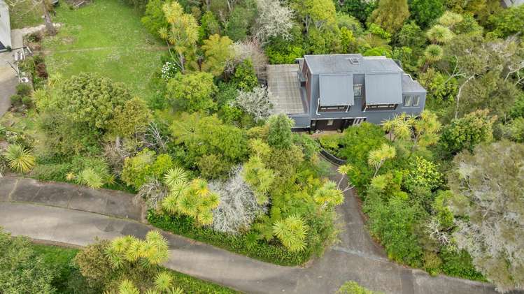 13 Felstead Street Birkenhead_15