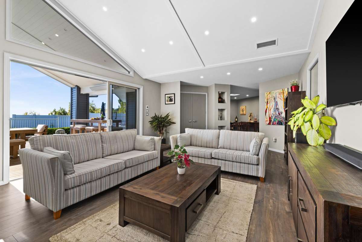 12 Spur Road_4