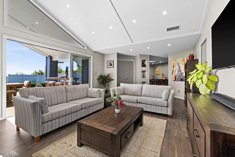 12 Spur Road Havelock North_10