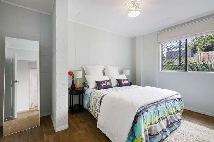 3/4 Coronation Road Glenfield_11