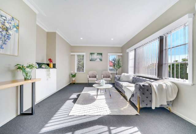 35 Seddon Avenue Papatoetoe_3