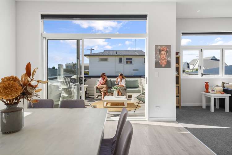 22a Karewa Parade Papamoa_9