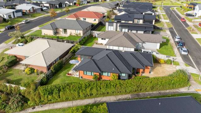 14 Te Tiireke Drive Glenview_2