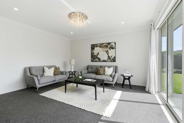 7 Bouma Street Halswell_11