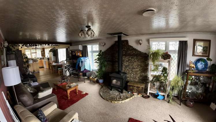 9 Aln Street Oamaru_8