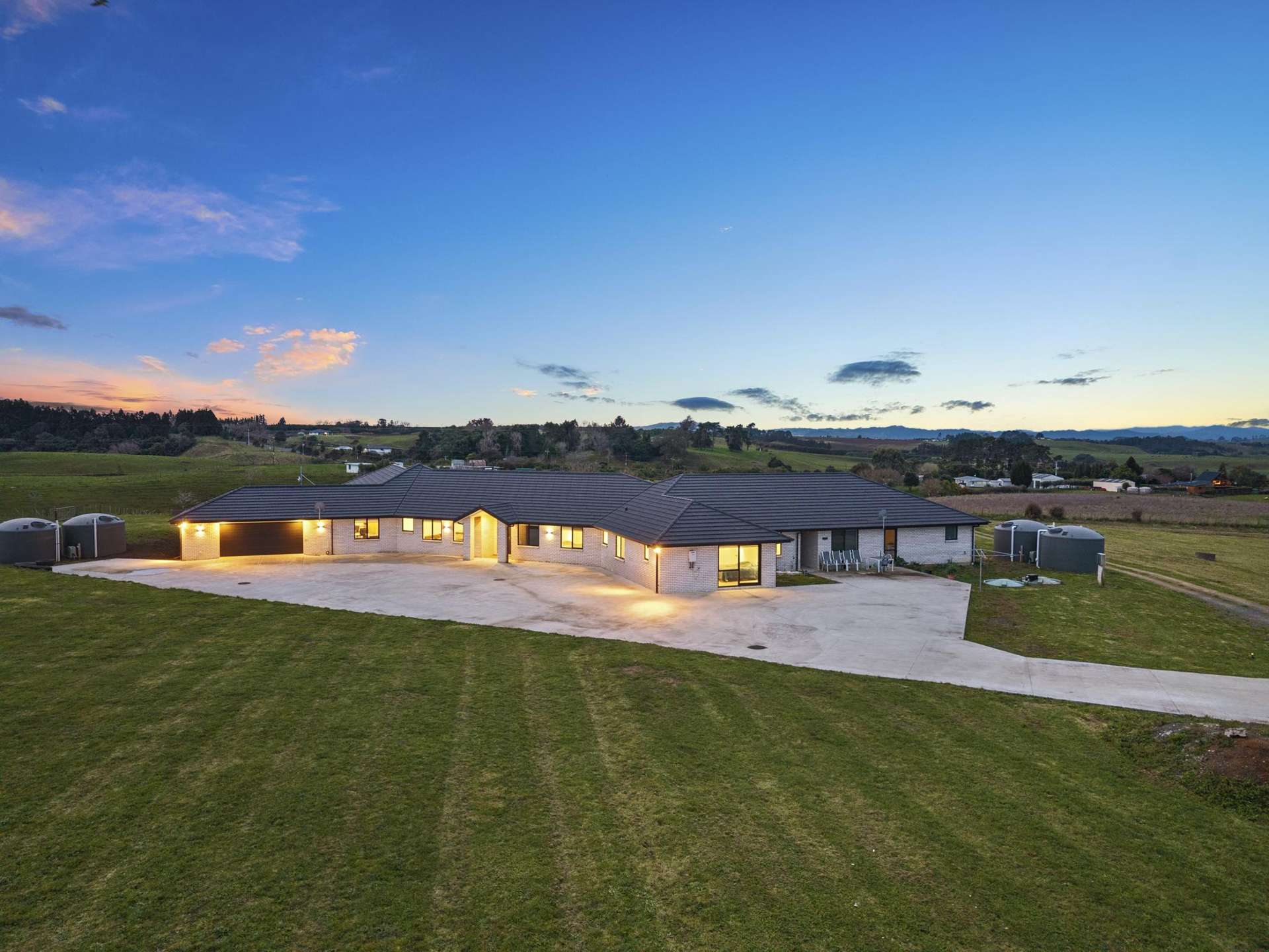 178 Morrison Road Pukekawa_0