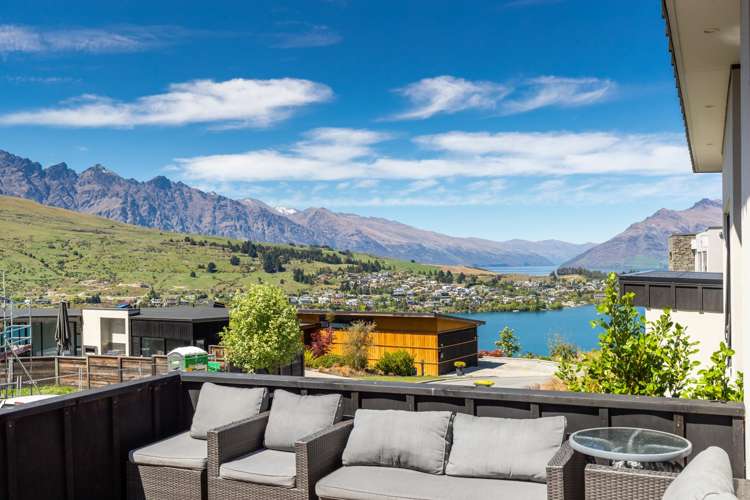 57 Highview Terrace Queenstown_10