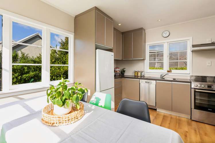 1/33 Methuen Road Avondale_12